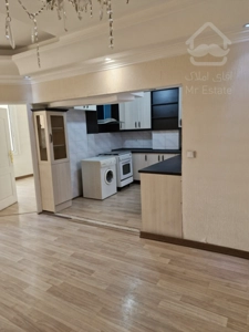 فروش 190 متر دروس