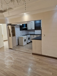 اجاره 140 متری دروس