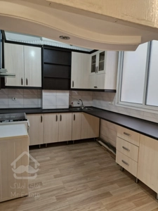 فروش75 متری شریعتی