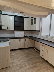 فروش 110متر اختیاریه