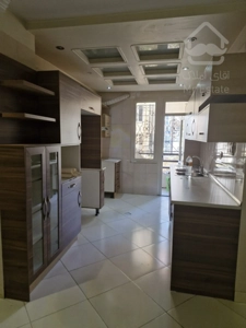 اجاره 130 متر ازگل