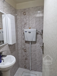 اجاره 115 متری قبا