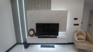 فروش 156 متر شریعتی