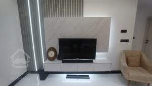 فروش 144 متری اختیاریه