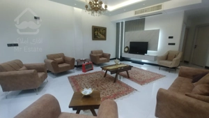 اجاره 170 متر دزاشیب