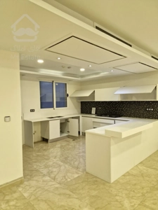 فروش 145 متر در هروی