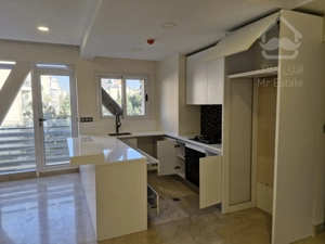 اجاره 105 متری دروس