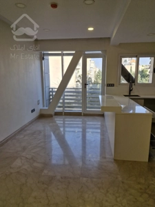 فروش 90 متری در پاسداران