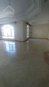 اجاره 170 متر پاسداران