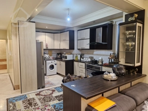 اجاره 135 متر در اختیاریه