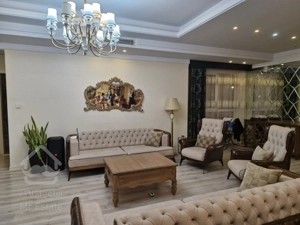 اجاره 140 متر در پاسداران