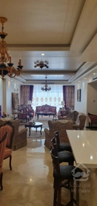 فروش آپارتمان ۱۷۰ متری در جردن