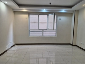 اجاره 100 متری دروس