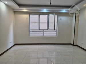 اجاره 90 متری اختیاریه