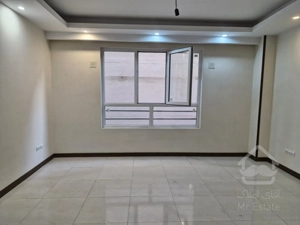 اجاره 100 متری ساقدوش