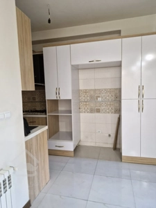 اجاره 90 متری پاسداران