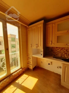 فروش آپارتمان ۶۵متر ۲خواب باکس پونک گرانیت