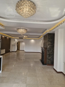 اجاره 130 متری دروس