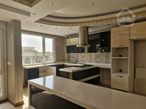 اجاره 166 متری پاسداران