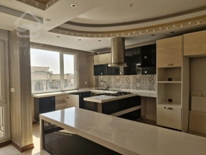 اجاره 155 متر در اختیاریه شمالی