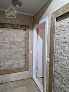 اجاره 120 متری جهانتاب