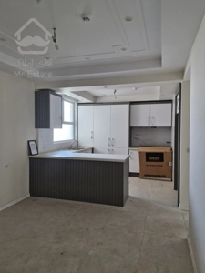 فروش 97 متری شمس اباد