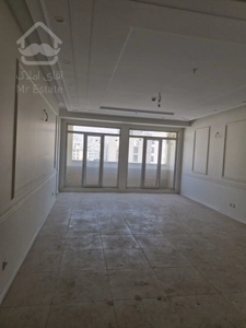 اجاره 115 متری دروس