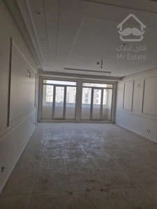 فروش 75 متری هروی