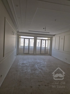 اجاره 110 متری دروس