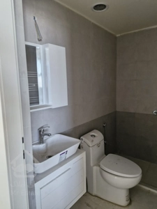 فروش 80 متری بنی هاشم