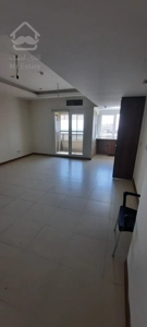 فروش ۸۹ متر آپارتمان در شهران ویو ابدی