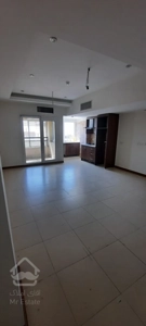 فروش ۸۸ متر آپارتمان در شهران