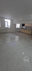 فروش آپارتمان ۱۱۵ متری در فرعی های دنج شهران