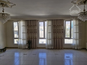 اجاره 166 متری پاسداران