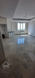 فروش ۱۰۲ متر آپارتمان در شهران