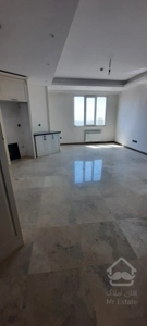 فروش آپارتمان ۱۰۲ متر در شهران