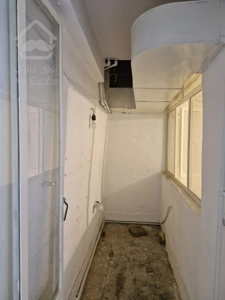 اجاره 95 متر دروس