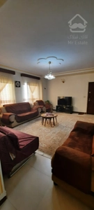 فروش آپارتمان ۱۰۰ متری در شهران