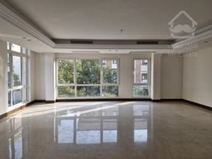 اجاره 130 متری پاسداران