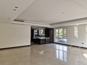 اجاره 155 متری دروس