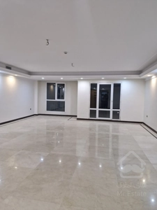 فروش 90 متری پاسداران