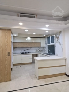 اجاره 205 متر در دروس