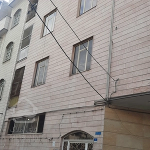 اجاره آپارتمان نقلی