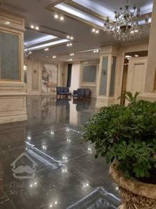 پیش فروش اقساطی 129 متری لوکس رونیکاپالاس دردشت حاج رحیم قربانی/سرمایه گذاری مطمئن