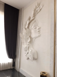 پیش فروش آپارتمان لوکس 2 خوابه با امکانات بی نظیر