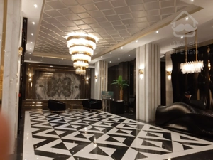 پیش فروش زندگی لوکس با قیمت بسیار مناسب و قطعی