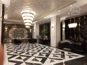 پیش فروش اقساطی آپارتمان 121 متری در برج فول امکانات دردشت