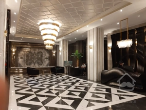 انتخاب مطمئن برای اسایش و ارامش / 90 متر 2 خواب