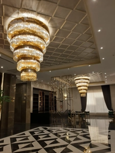 پیش فروش آپارتمان دوخوابه