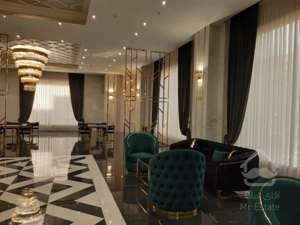 انتخاب خاص برای زندگی خاص / 90متر 2 خواب